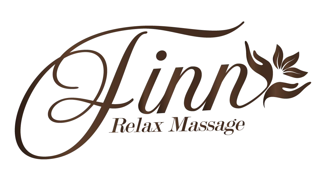 Finnrelaxmassage
