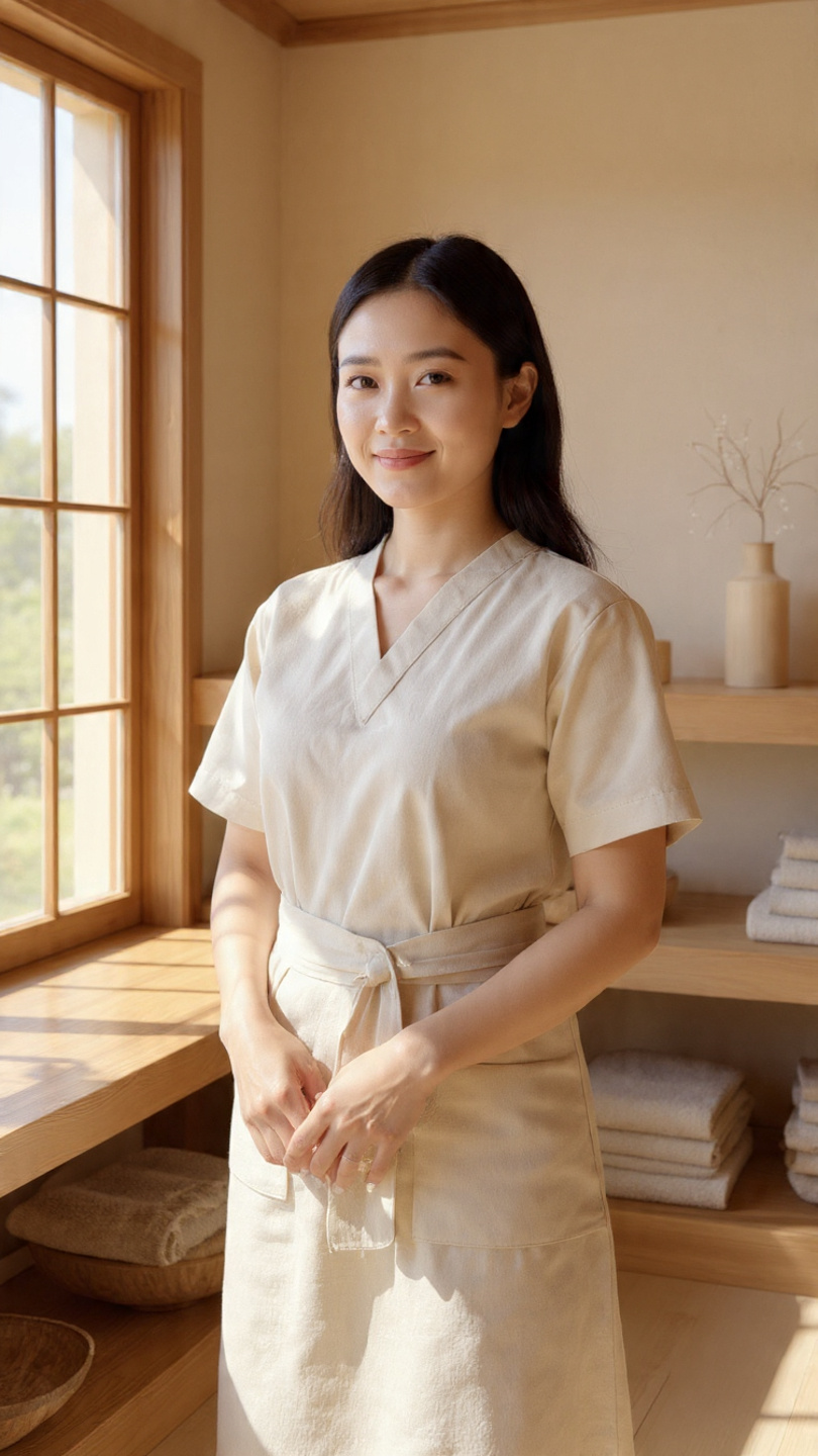 คุณ พรรณิกา