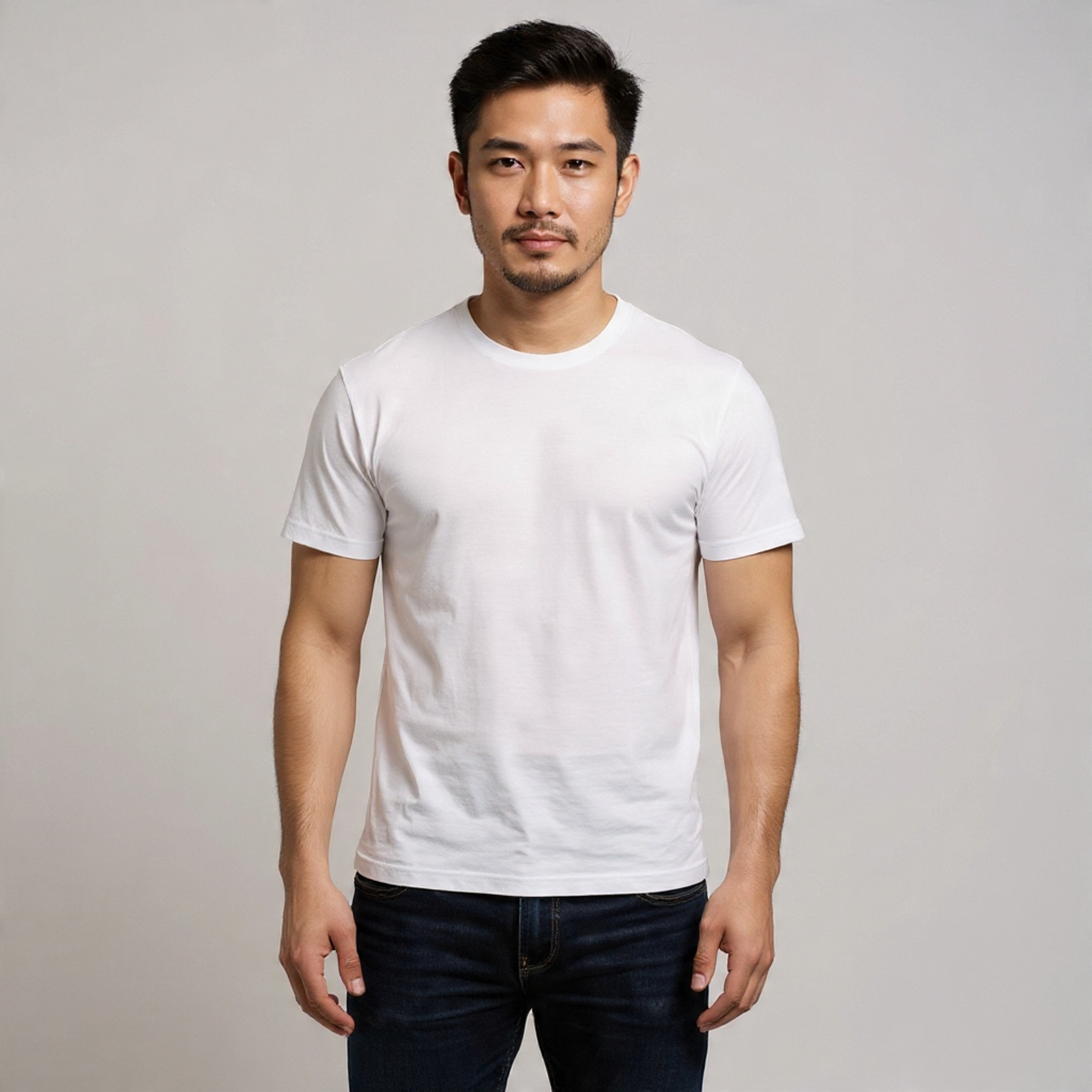 คุณ อภิชาติ